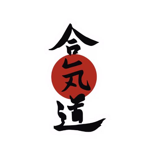 Event logo