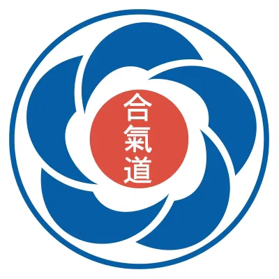  — Event logo