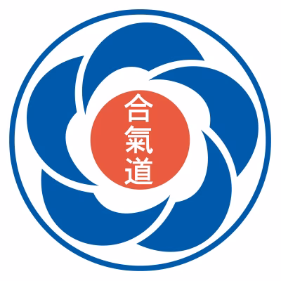Event logo