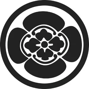  — Event logo