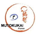  — Event logo
