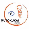Event logo
