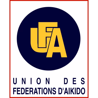 Event logo