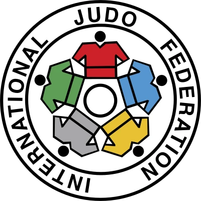 Florida Panamerican Open 2026 — Logo del evento