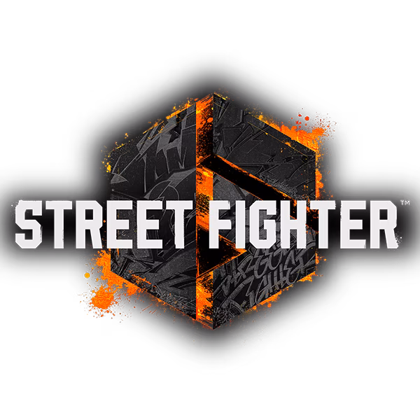 Event logo