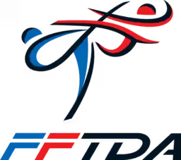 Stage prépa Dan — LIGUE : Grand-Est — Event logo
