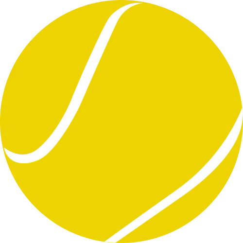 Rolland Garros 2026 — Event logo
