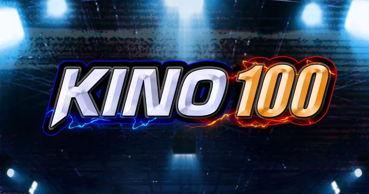 Event banner