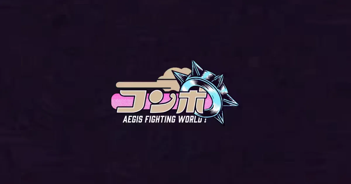 Event banner