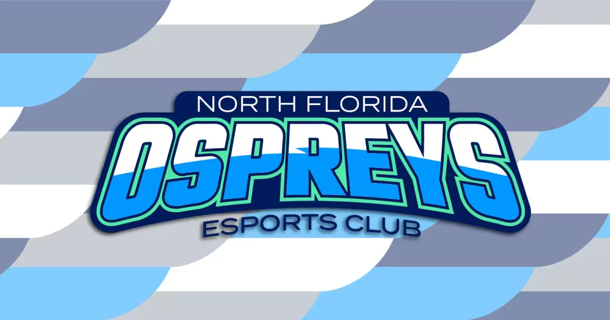 Event banner