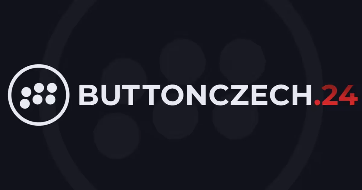 Event banner