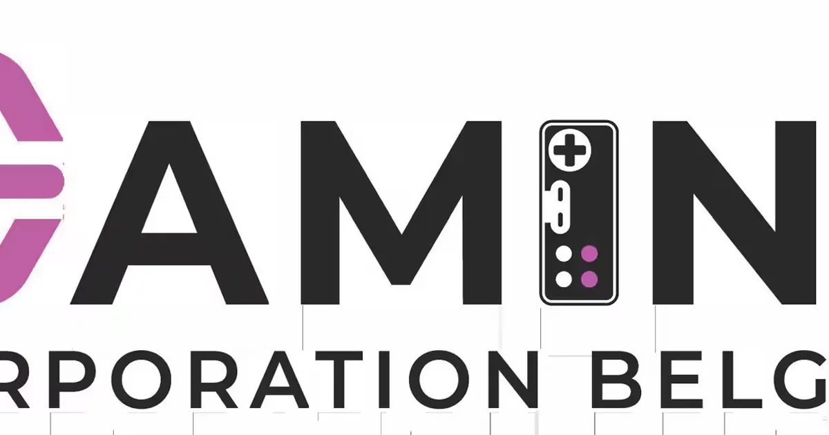 Event banner