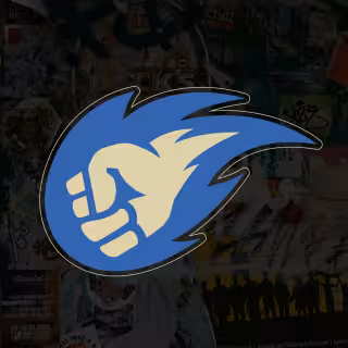 Event logo