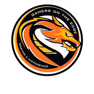 Event logo