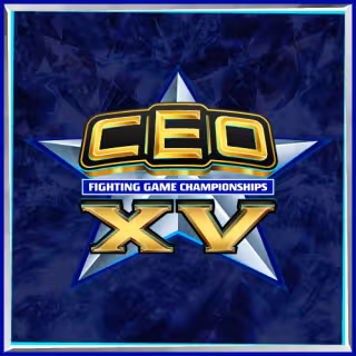 Event logo