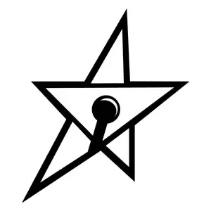 VSFighting XI — Event logo