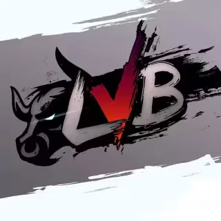 Les Veaux Bordelais 2023 — Event logo