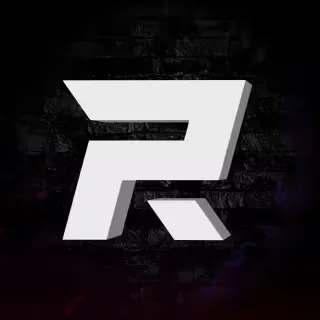 REV MAJOR 2023 — Event logo