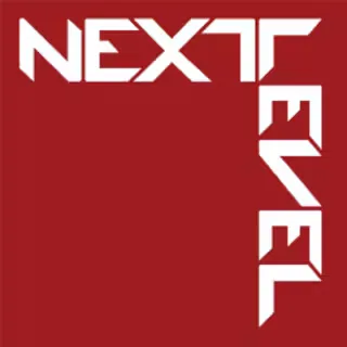 Next Level Battle Circuit 282 — Event logo