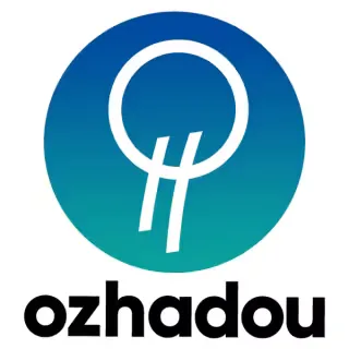 OzHadou Nationals 17 — Event logo