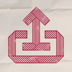 INSTALL2024 — Event logo