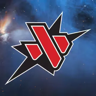 Texas Showdown 2024 — Event logo