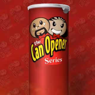 Event logo