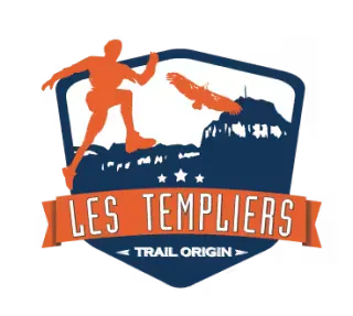Festival des templiers — Event logo