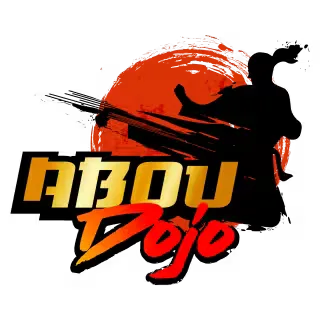 Street Fighter 6 - Abou Dojo Février #28 — Event logo