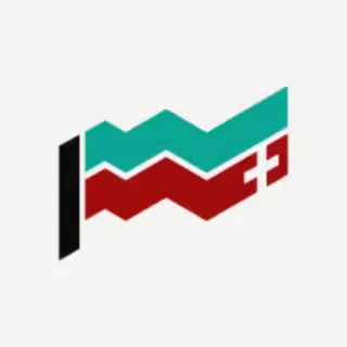 Solid Littoral 10 - Printemps Culturel — Event logo