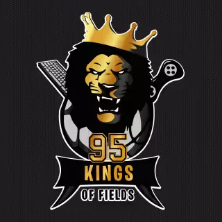 95 Kings of Fields vol 5 Street fighter 6 by Ca... — Event logo