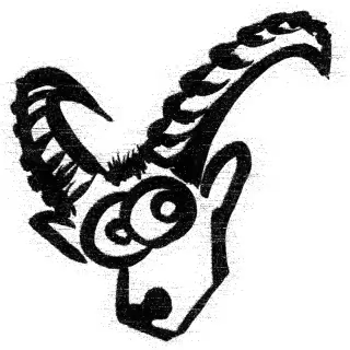 Yaute'N'Summit #5 — Event logo