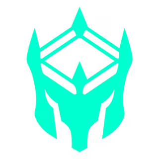 MOOR1NG 2025 — Event logo