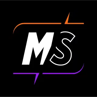 MINDSET 2025 — Event logo