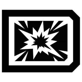 DreamHack Summer 2024 FGC — Event logo