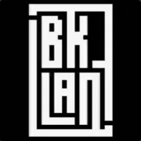 Can Opener Offline #1 — Event logo