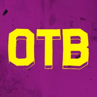 Only The Best 2024 — Event logo