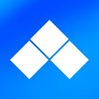 Evo 2024 — Event logo