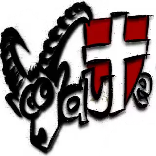 Yaute'N'Summit #4 — Event logo