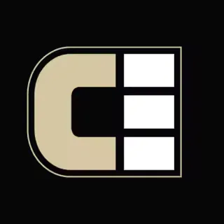 Cream City Convergence 2024 — Event logo