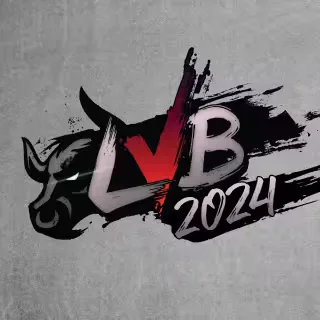 Les Veaux Bordelais 2024 — Event logo