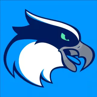 Osprey Campus Clash #23 — Event logo