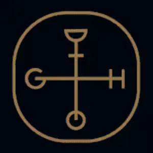 Guildhouse Fighters 143 - Street Fighter 6 and ... — Event logo