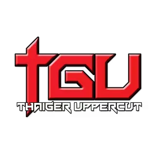 TGU 2024 — Event logo
