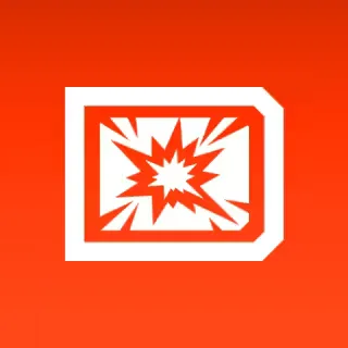 DreamHack Atlanta 2024 FGC — Event logo