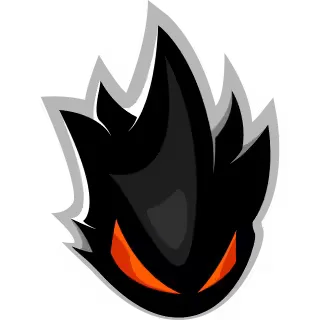 Monthly FGC #2 — Event logo