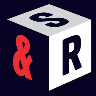 Set & Reset - Street Fighter6 #24 — Event logo