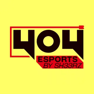 ALL HANDS MONTHLY NOVEMBER! — Event logo