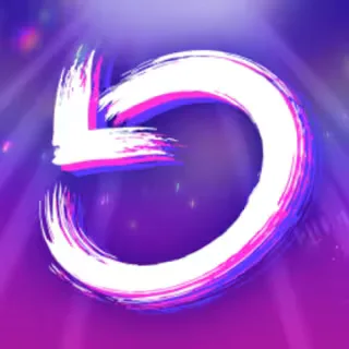 Re:INSTALL II — Event logo