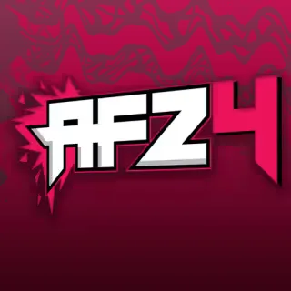 Astral Finish 2024 — Event logo